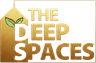 The Deep Spaces